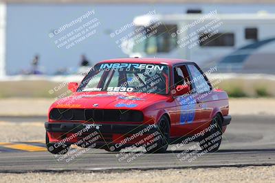 media/Feb-18-2023-Nasa (Sat) [[a425b651cb]]/Race Group A/Qualifying/